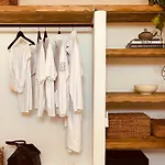 Romeo And Julio Summer House 别墅 *