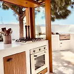 Romeo And Julio Summer House * 卡拉法蒂斯