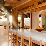 Romeo And Julio Summer House 别墅 *