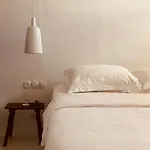 别墅 Romeo And Julio Summer House 卡拉法蒂斯