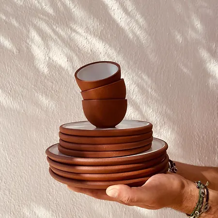 Romeo And Julio Summer House Kalafáti