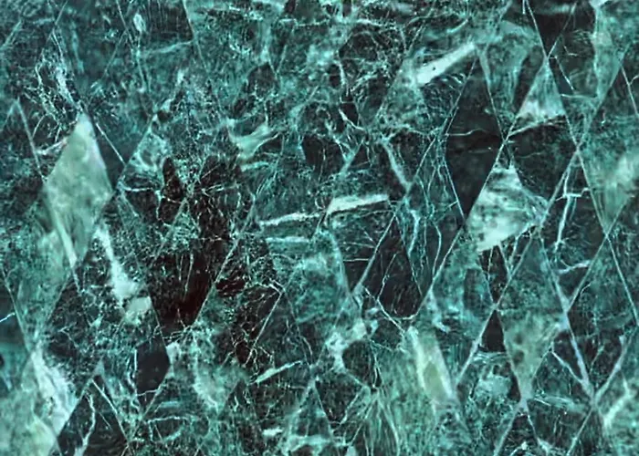 Villa Romeo And Julio Summer House *