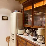 Вилла Romeo And Julio Summer House Калафатис