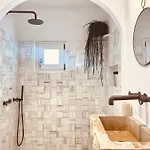 Romeo And Julio Summer House Вилла *