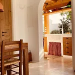 Вилла Romeo And Julio Summer House
