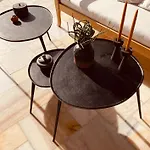 Romeo And Julio Summer House Вилла Калафатис