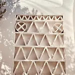 Вилла Romeo And Julio Summer House