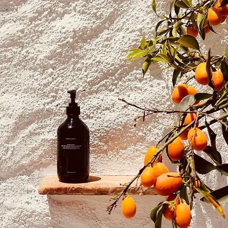 Вилла Romeo And Julio Summer House