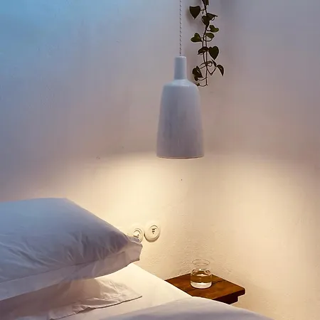 Вилла Romeo And Julio Summer House *