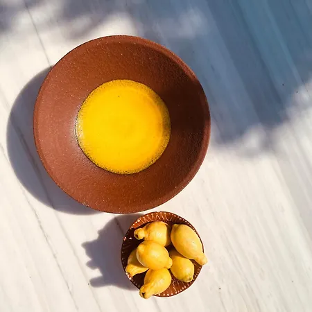 Romeo And Julio Summer House Kalafatis