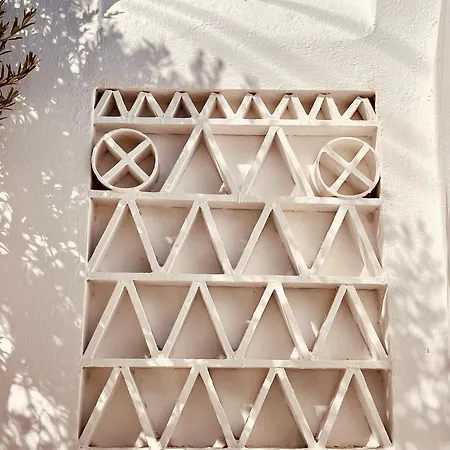 Вилла Romeo And Julio Summer House