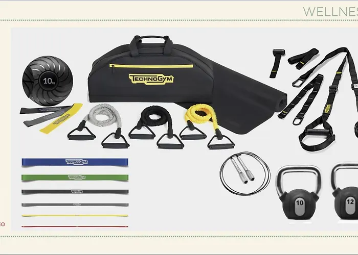 Villa Romeo And Julio Summer House *