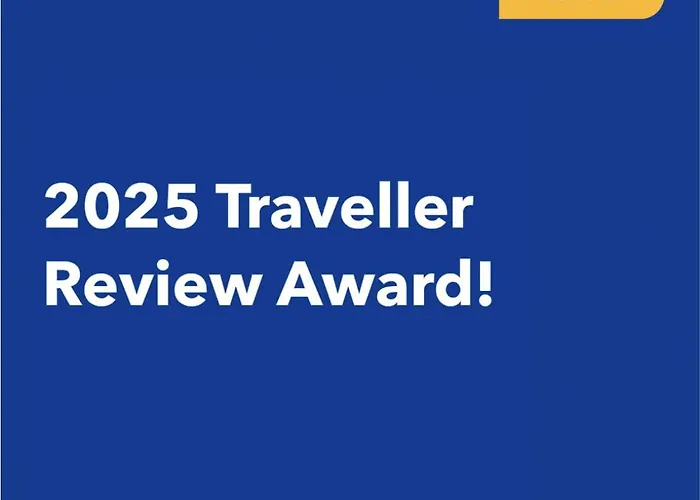 Romeo And Julio Summer House * Kalafatis